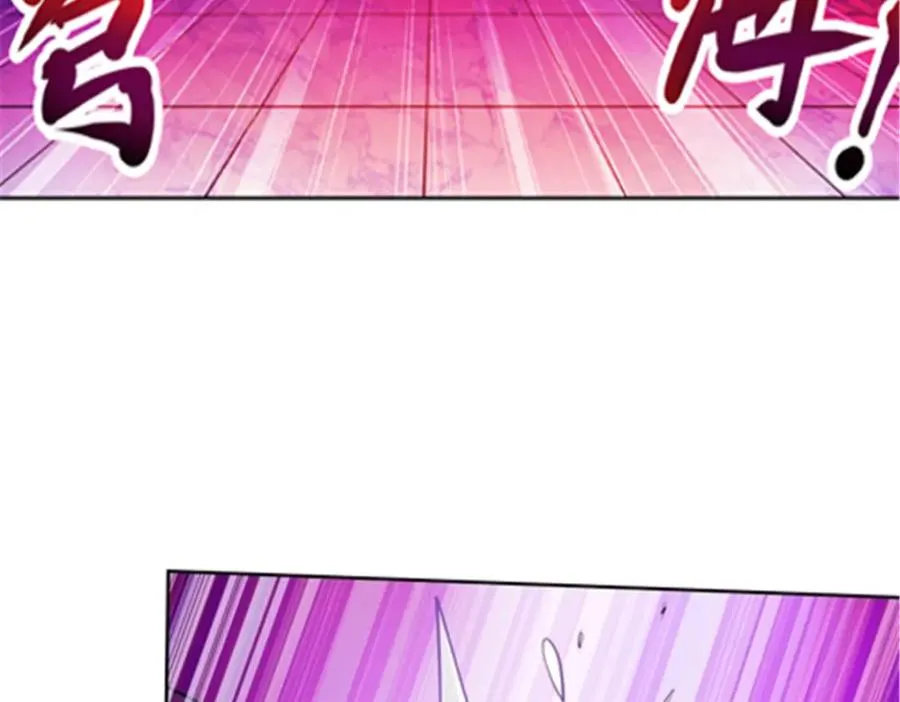 139 不分上下21