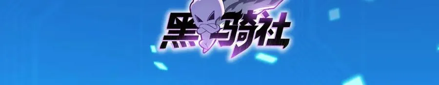 275 应对法则2