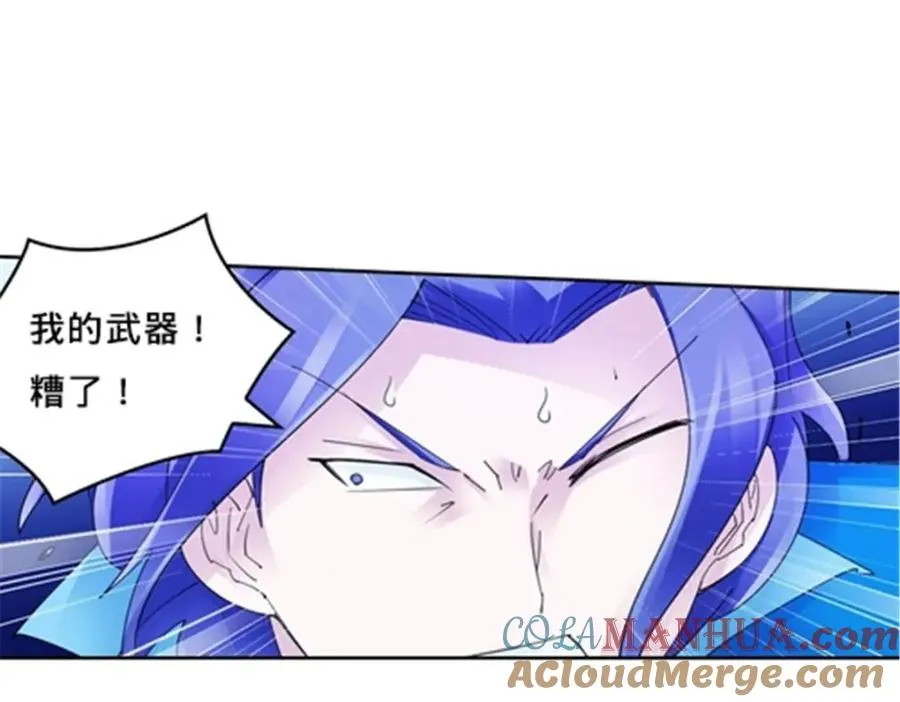 108 上钩了12