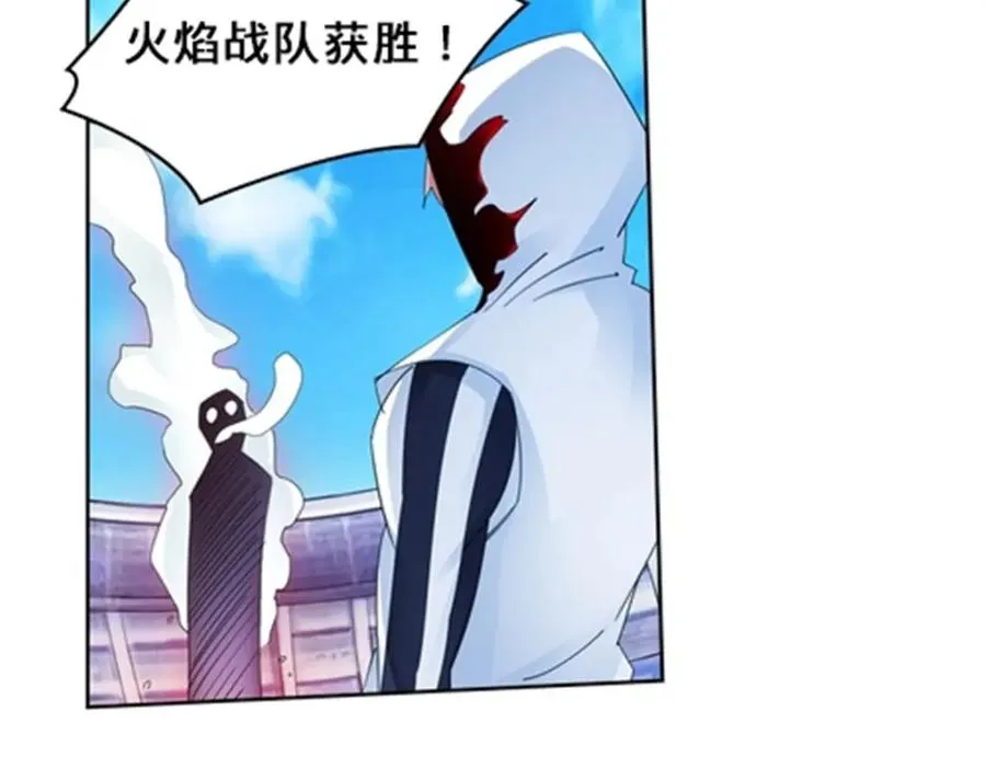 101 晋级64强46