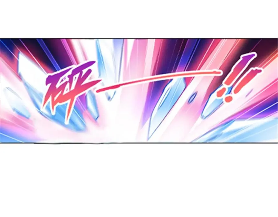 160 速战速决67