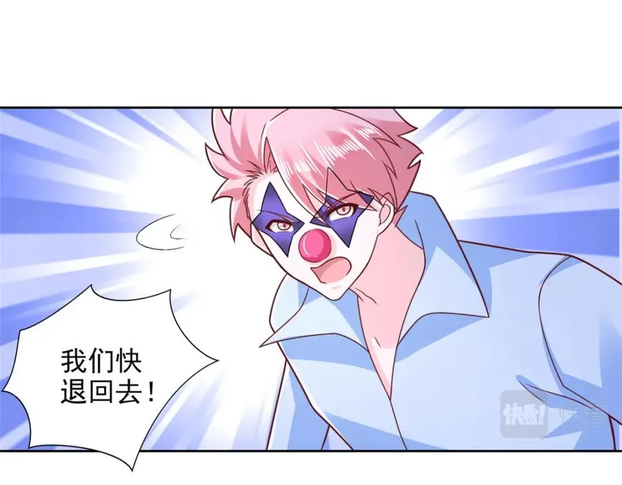 272 被发现了56