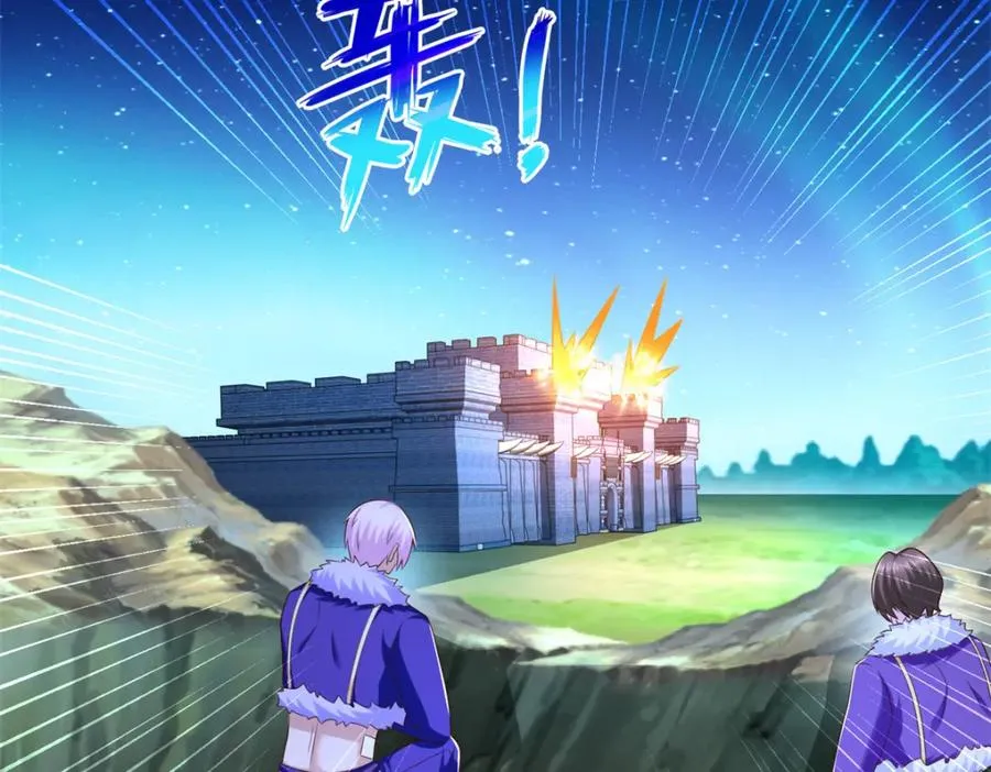 275 应对法则62