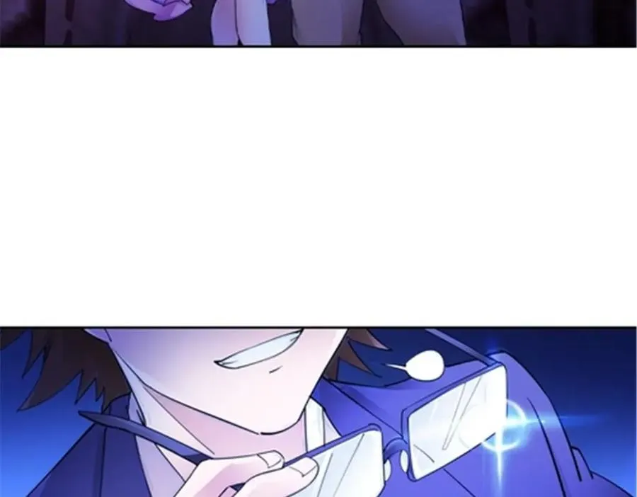 183 蝇婆21