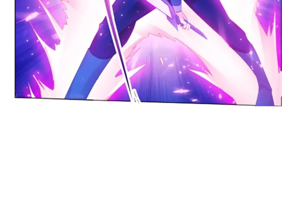 103 扳回一局94