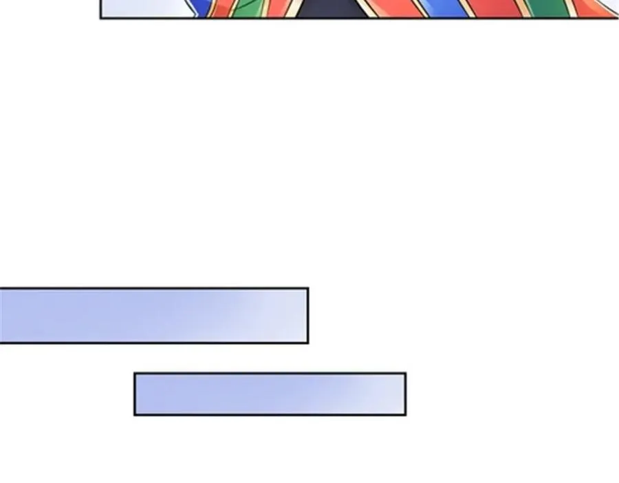 65 嬉命师5