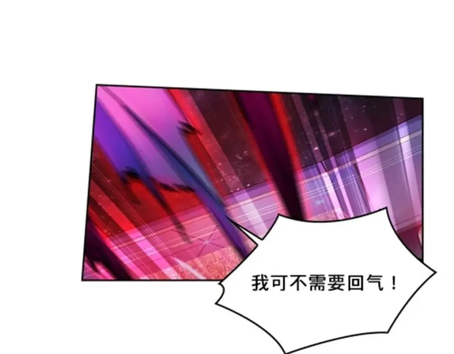 139 不分上下35
