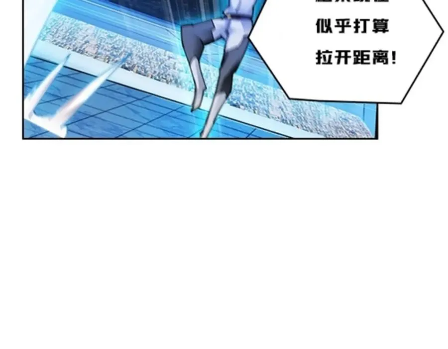 156 开场失利19