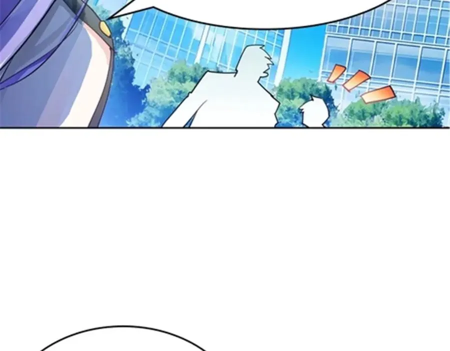 15 球王夏尔米113