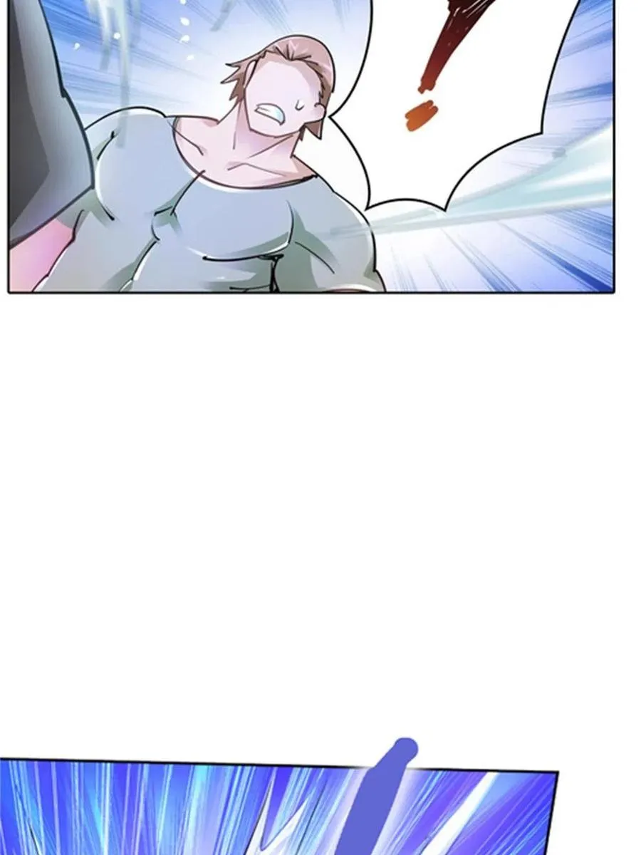 09 失利64