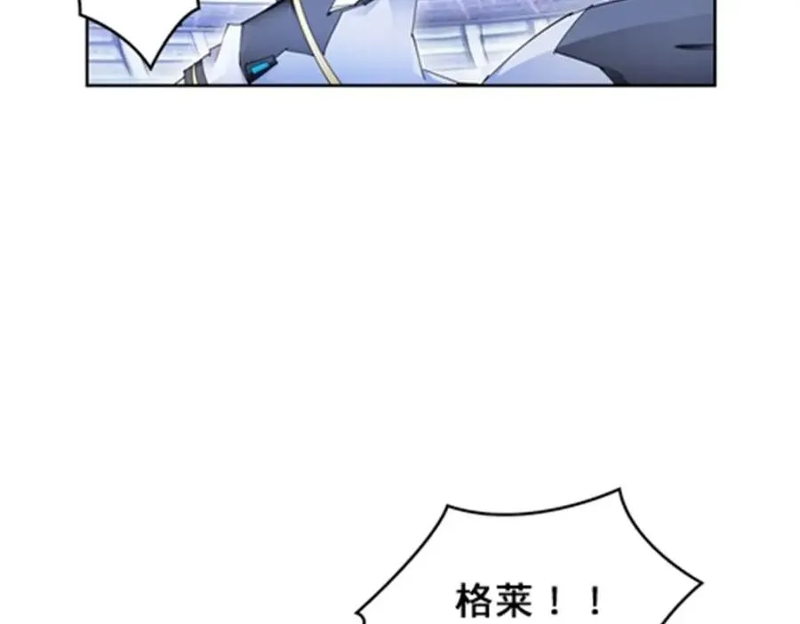 112 难缠的对手93