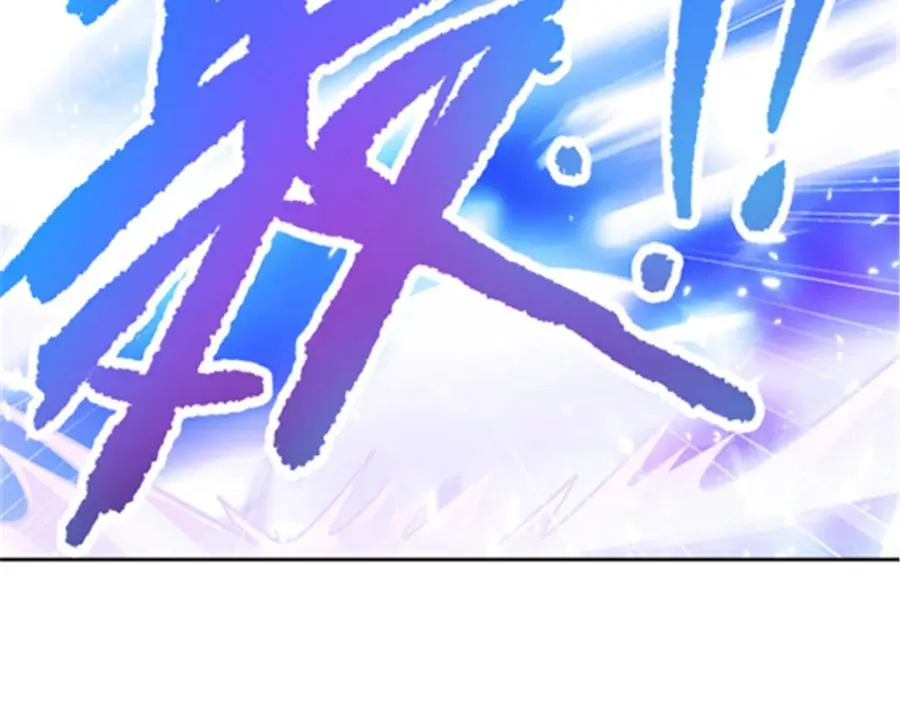 116 大逆转63