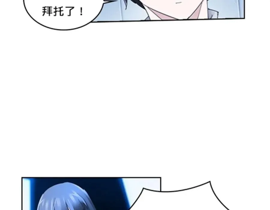 108 上钩了40
