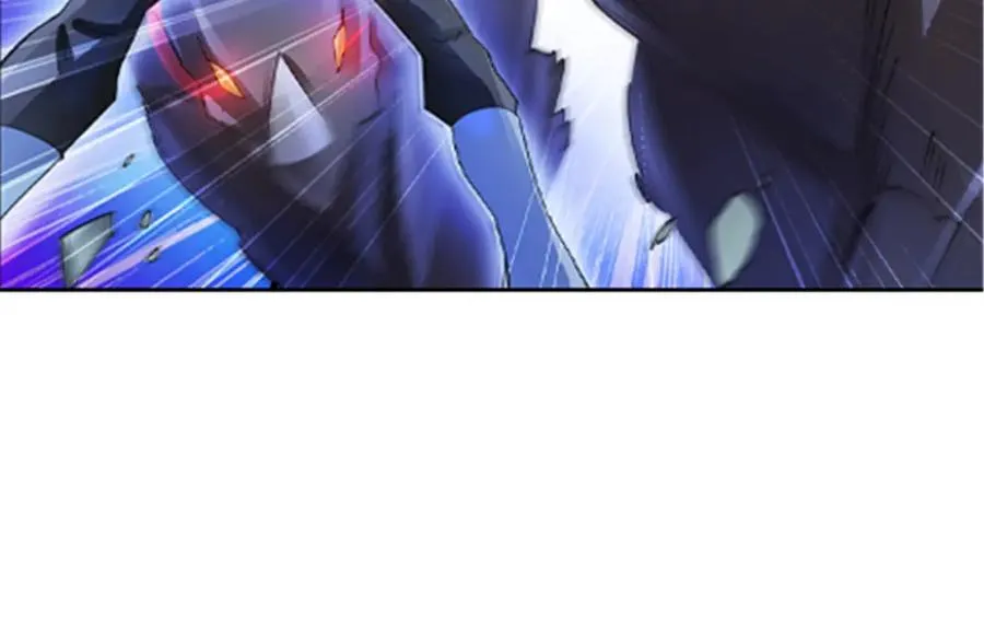 83 兽潮来袭98