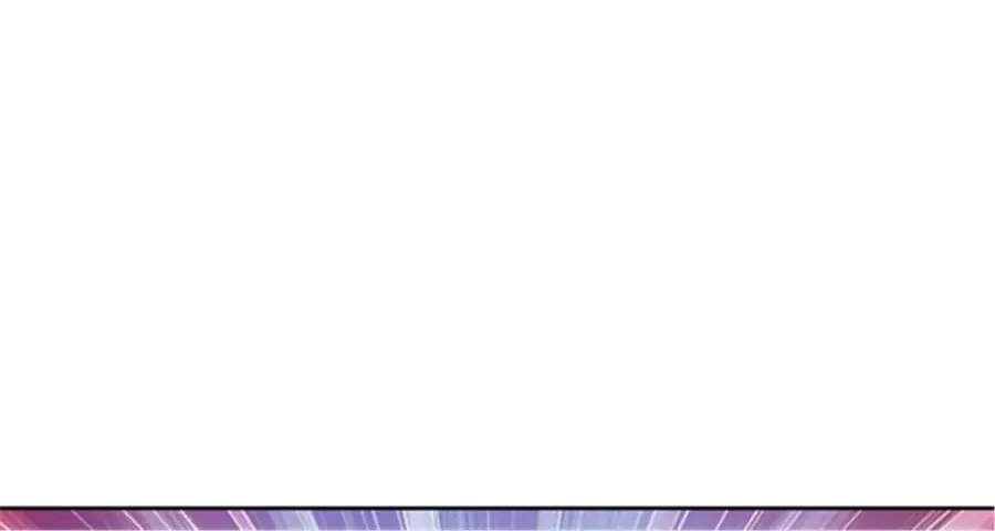 41 炮灰段vs准殿堂级54