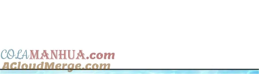54 所罗门39