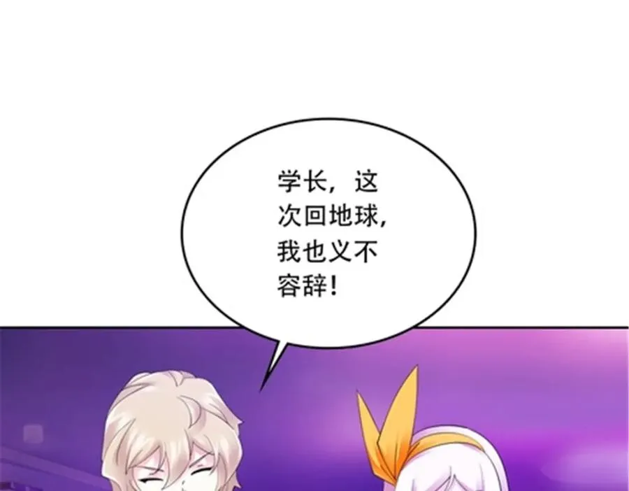 202 中计91