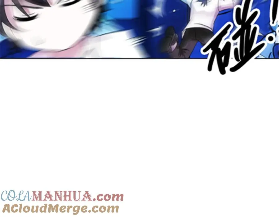 43 惊龙破虚枪！60