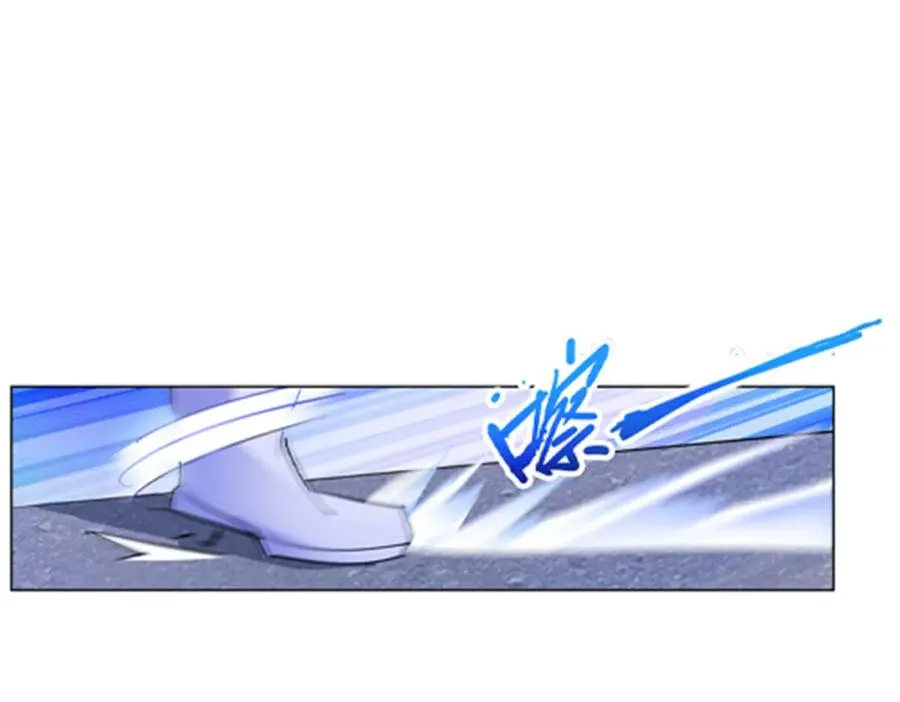 99 全力以赴99