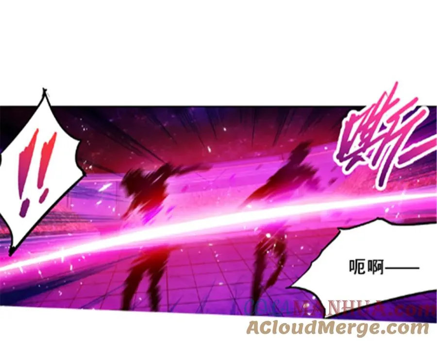 144 无路可逃？！100