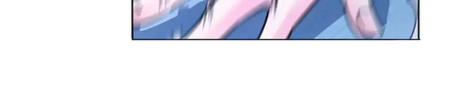 137 超级低音炮83