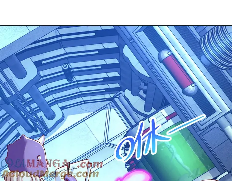 283 先别醒12