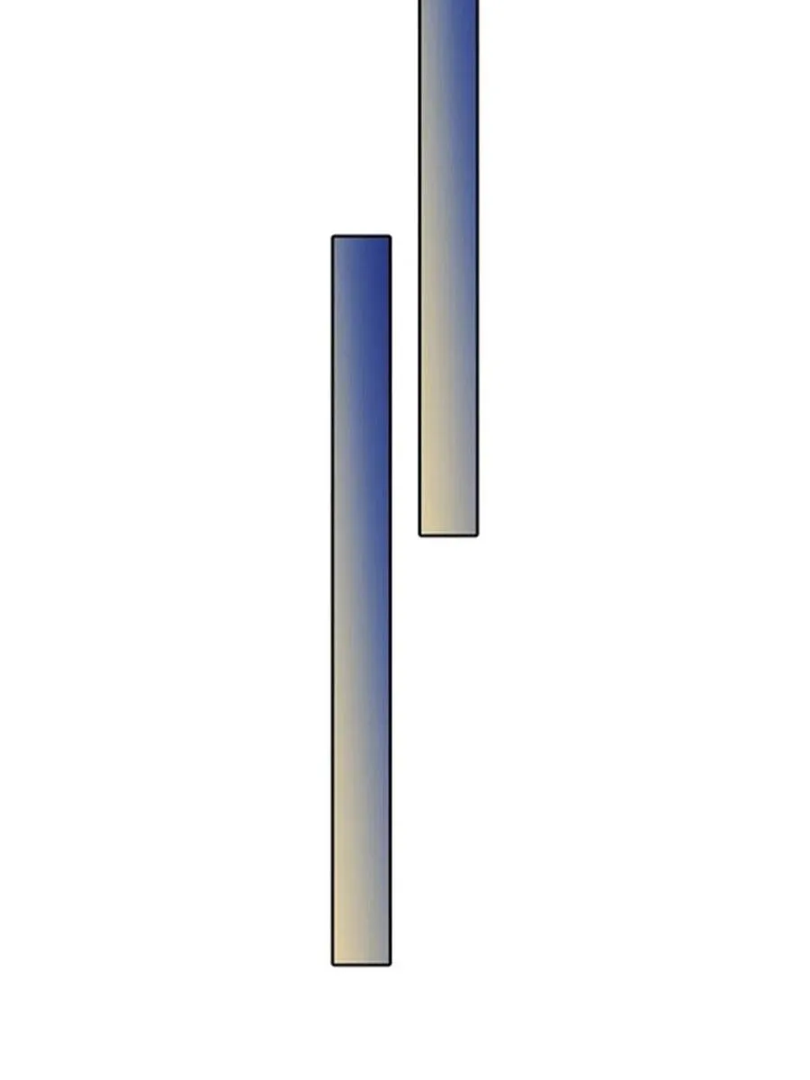 07 赌约26