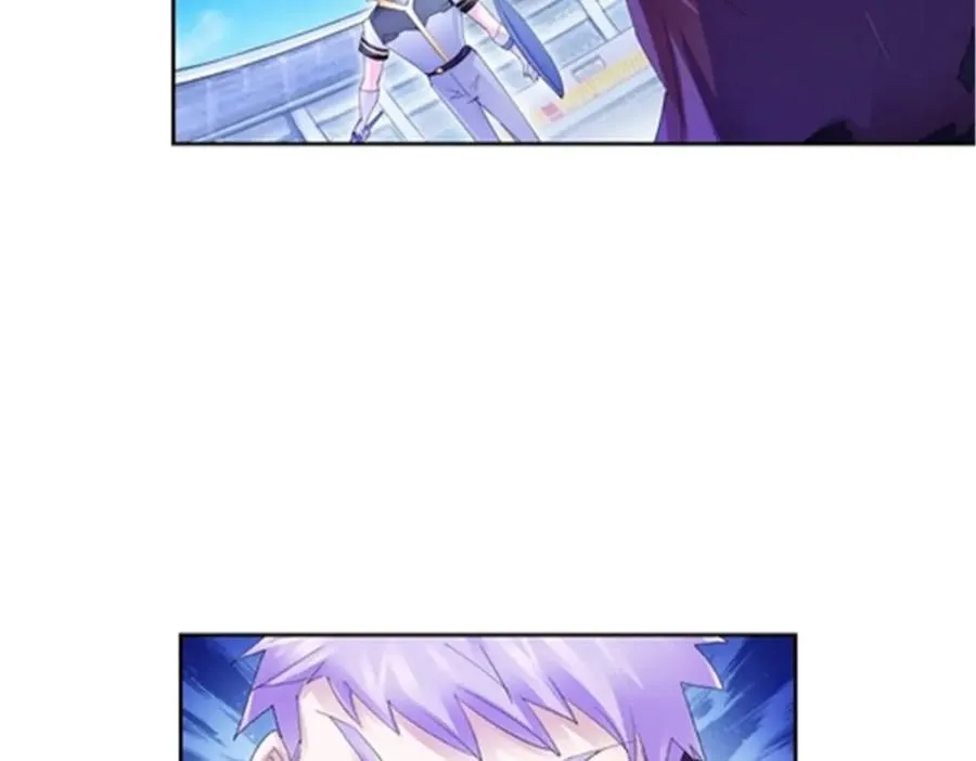 102 连输两场97