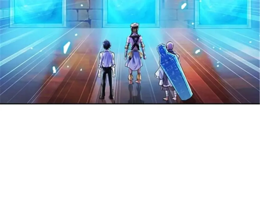 48 浮生门27