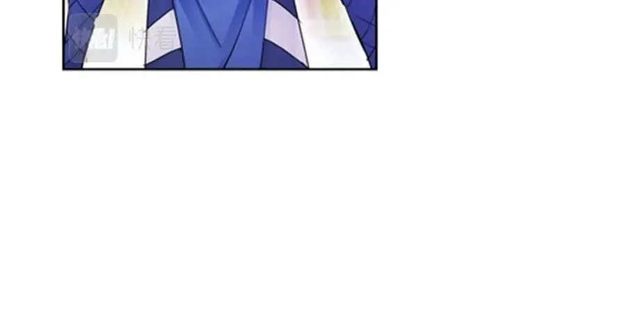 99 全力以赴90