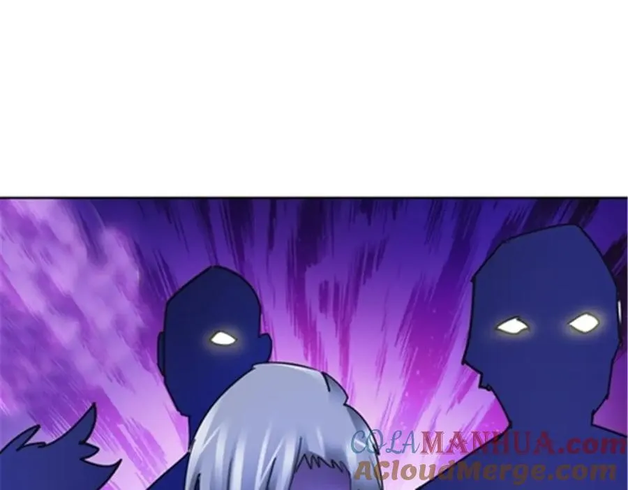162 卧底44