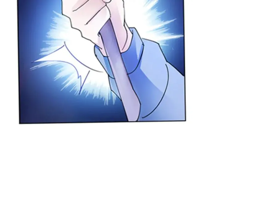 84 坠崖7