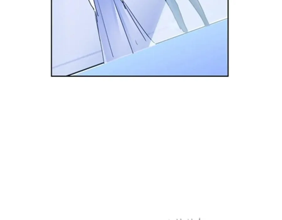 157 乘胜追击38
