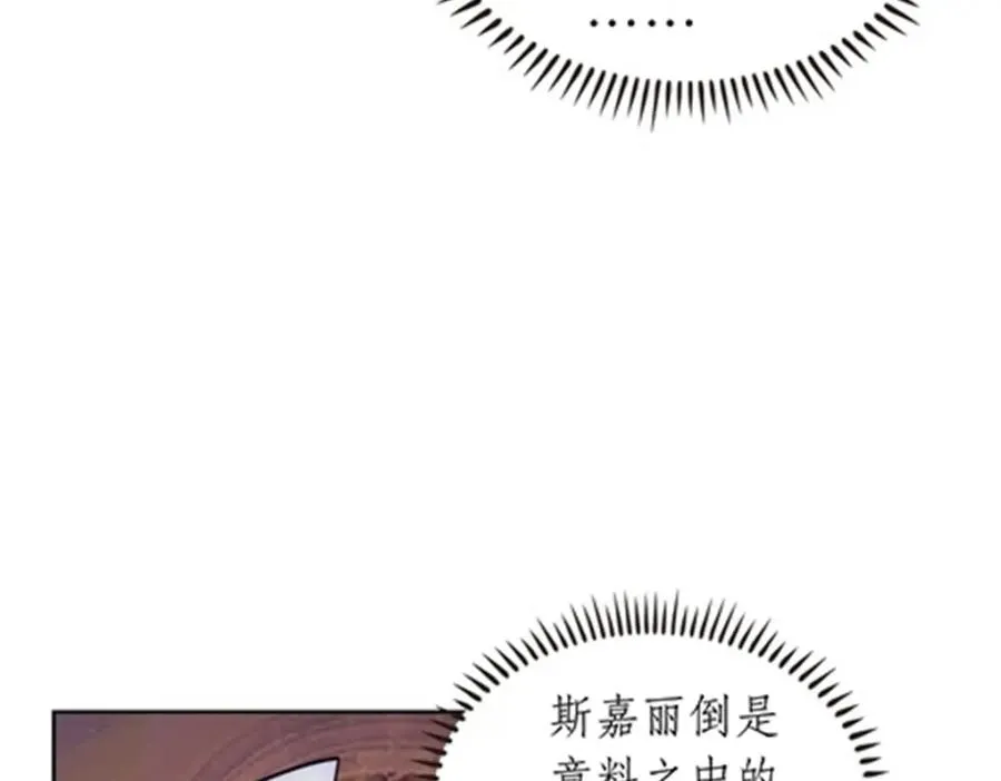 188 惊喜10