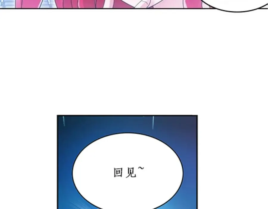 92 S评分！！69
