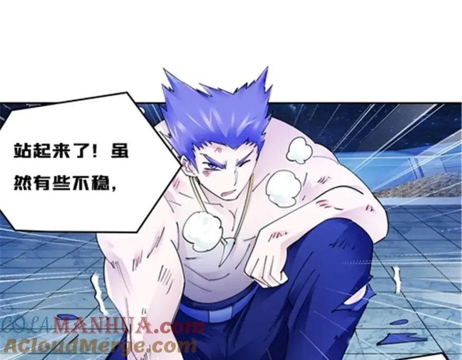 156 开场失利88