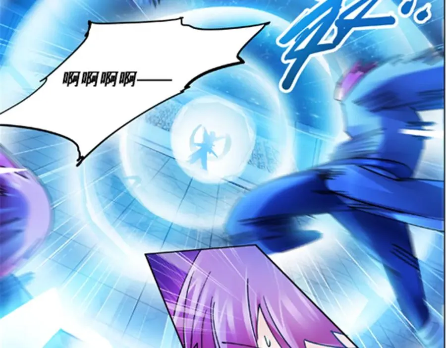 142 只上两人？93