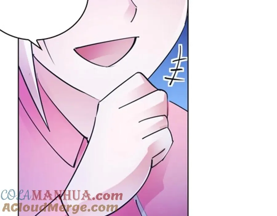145 和萝拉的约会108