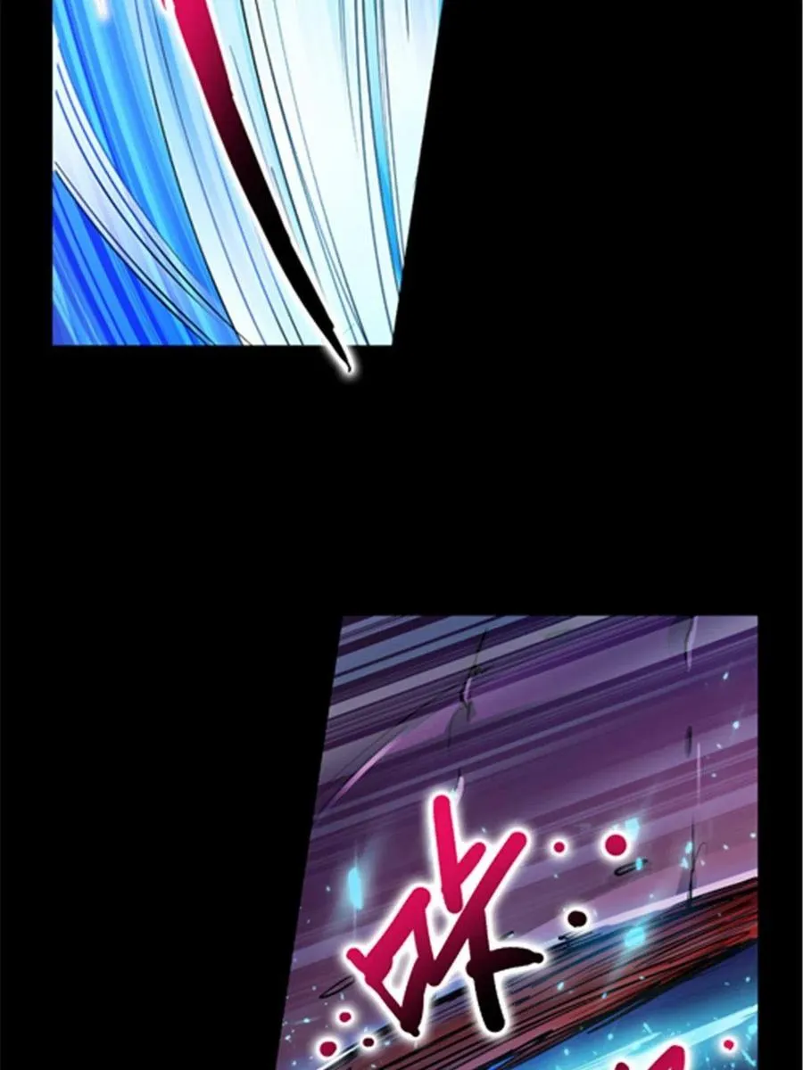 16 十字轮47