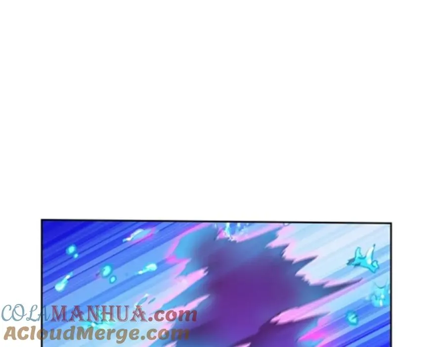 108 上钩了90