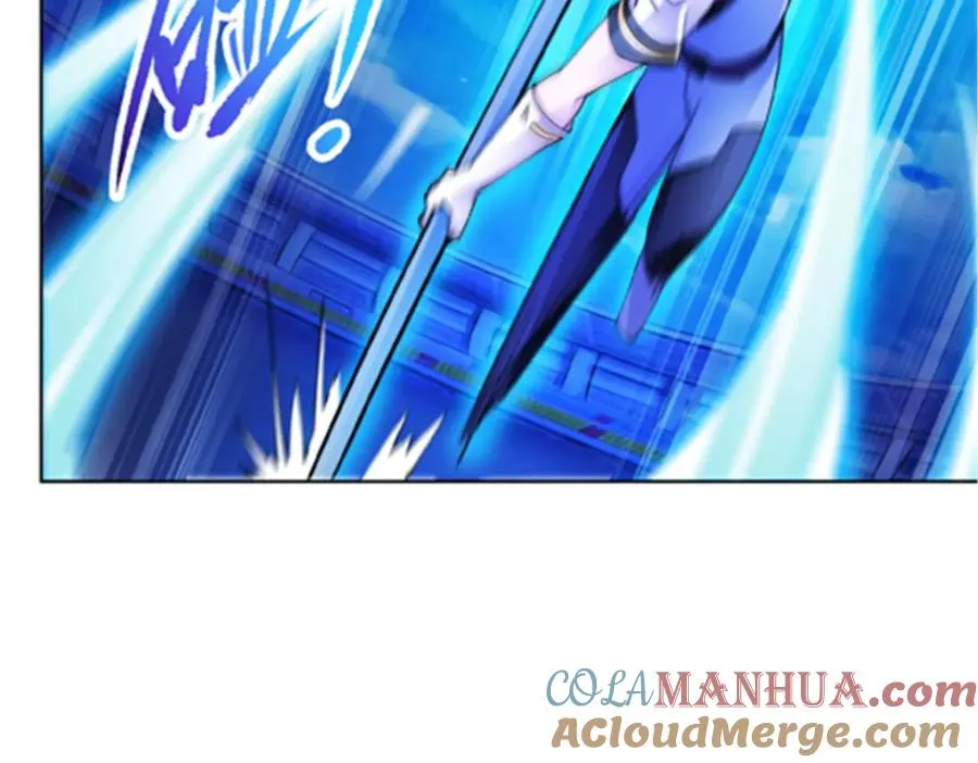 118 武装解放？20