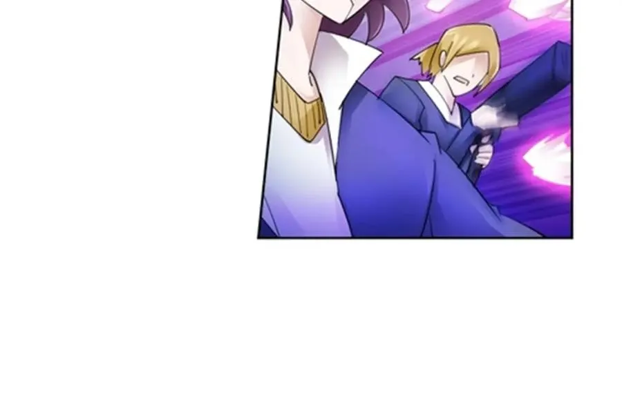 132 一打五？15