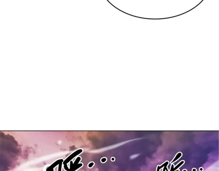 47 还有大家伙！73