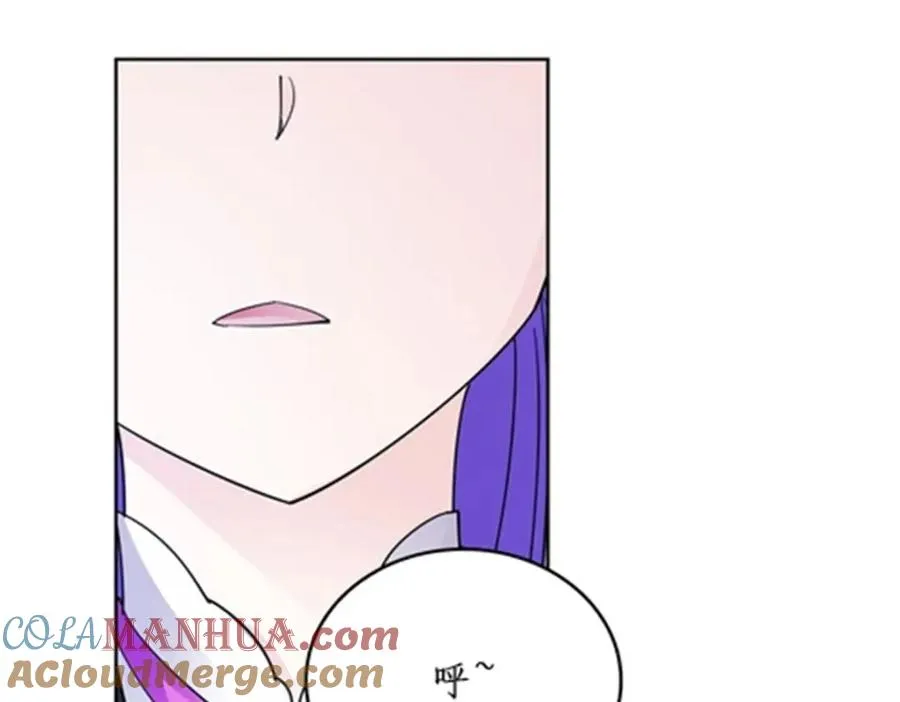 92 S评分！！108