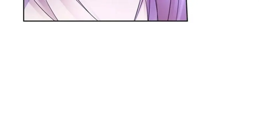100 队长登场15