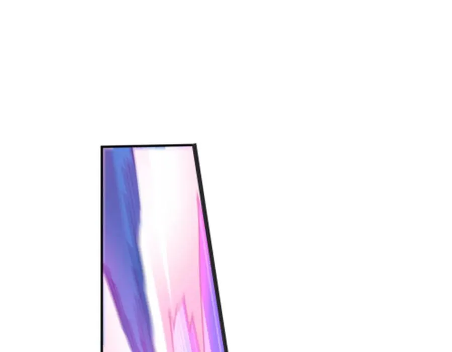 103 扳回一局101
