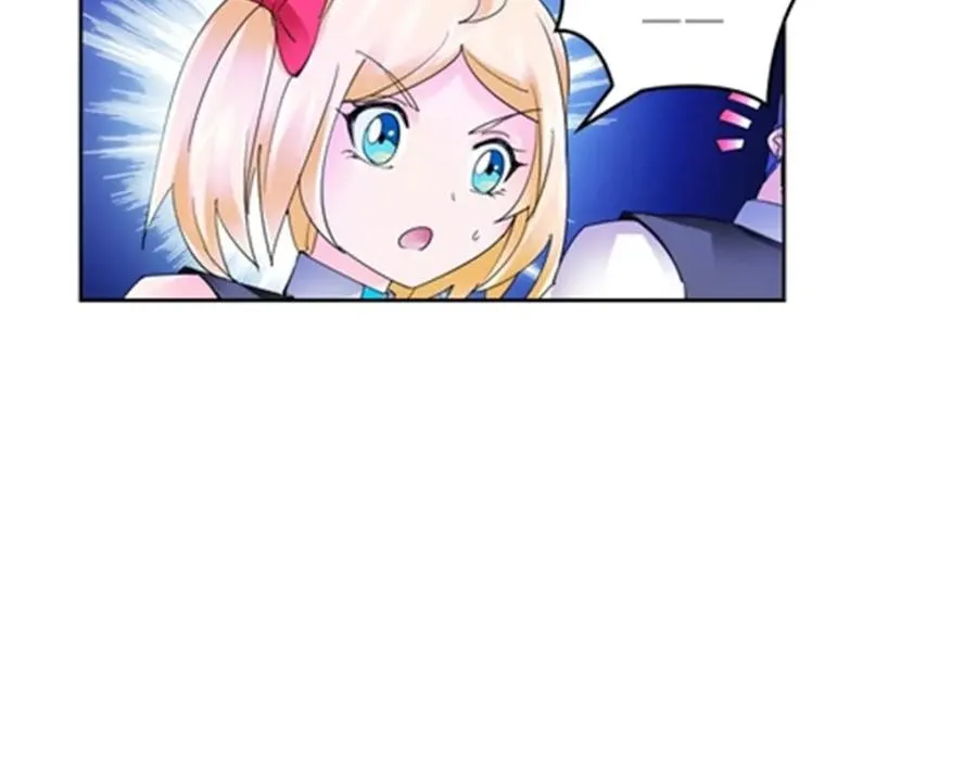 98 我��认真了74