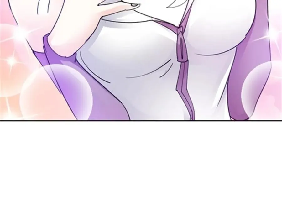 121 女粉丝！33