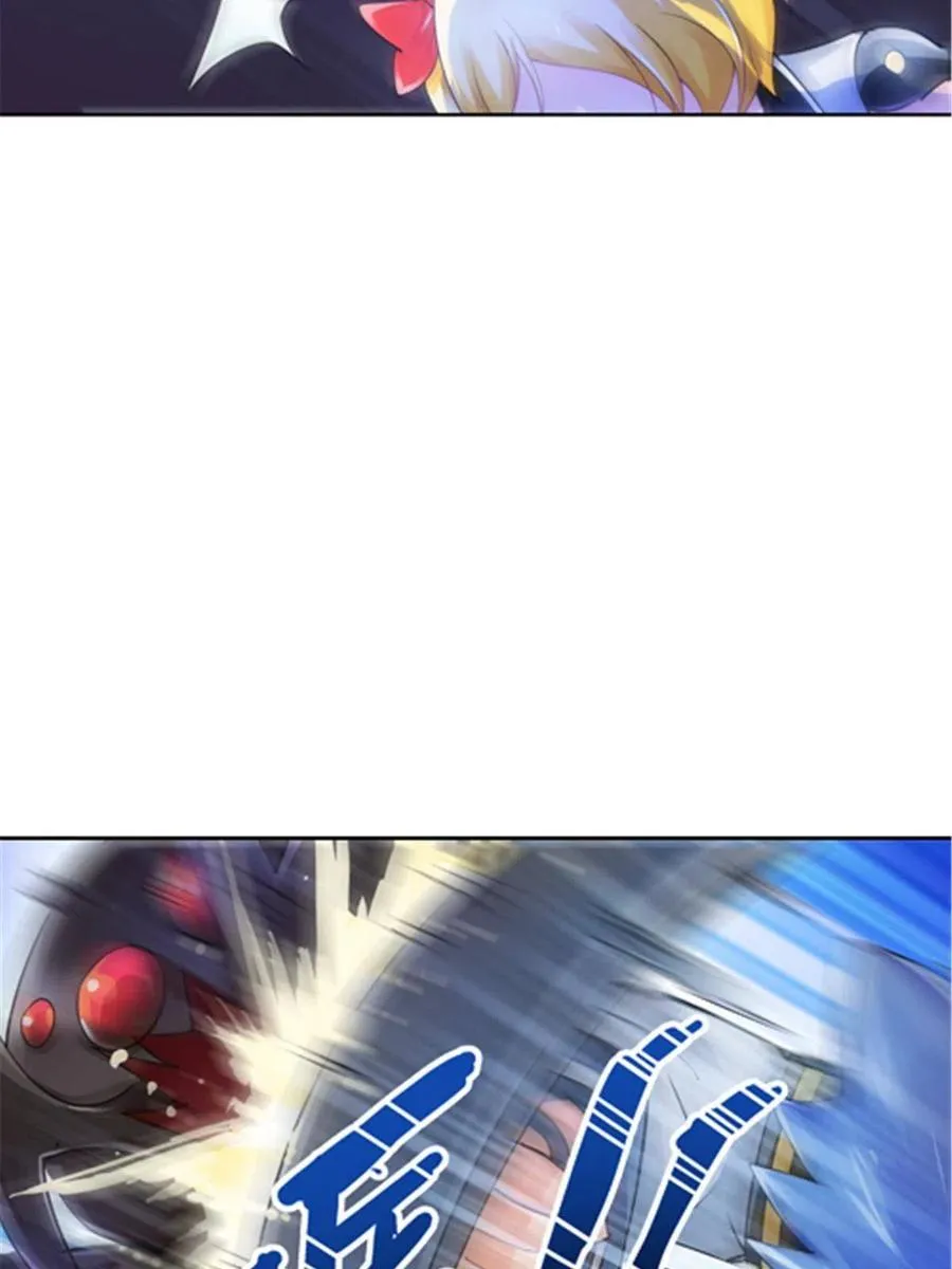 23 绝境13