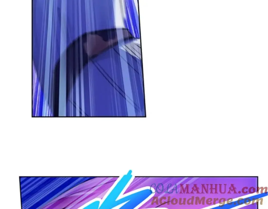 140 迎头痛击76